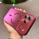 Salv Case Imperium iPhone