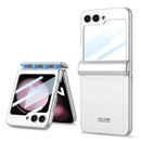 Salv Case Max Magnetic Z Flip