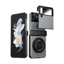 Salv Case Ring Max Z Flip