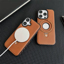 Salv Case Prime iPhone