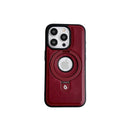 Salv Case Prime iPhone